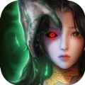 纸怨之午夜祭程游戏最新版