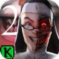 邪恶修女21.1版本通关攻略最新版