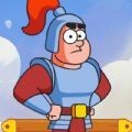 造桥传奇游戏官方版