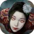 觅灵村游戏安卓版