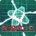 转生成为异形游戏安卓版（BAROQUE）