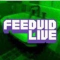 feedvid live恐怖游戏中文版