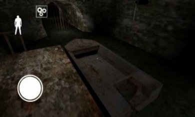 老奶奶3黑客模组mod最新版下载