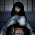 山村老尸惊魂游戏手机版