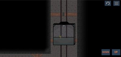 矿宝Mine Treasure游戏官方版