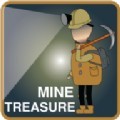 矿宝Mine Treasure游戏官方版