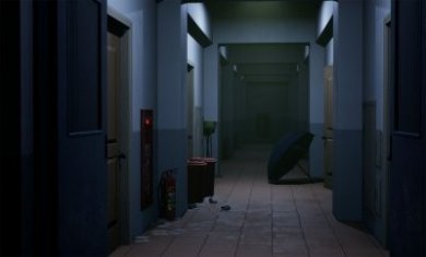 女鬼桥开魂路steam游戏手机版