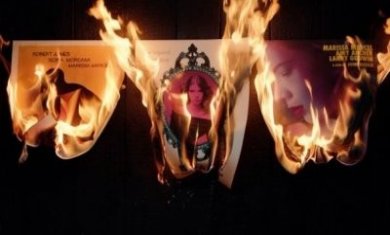 不朽IMMORTALITY游戏中文版
