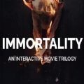 不朽IMMORTALITY游戏中文版