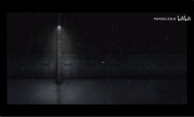 归路电脑版游戏
