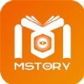 MSTORY游戏官方版