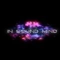 InSoundMind中文汉化手机版