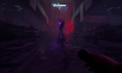 InSoundMind中文汉化手机版