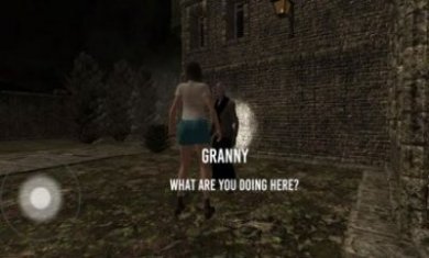 孔蒂拉纳克游戏第四章完整版最新版