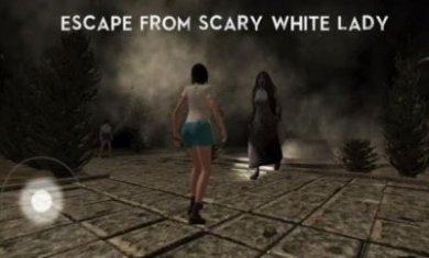 孔蒂拉纳克游戏第四章完整版最新版