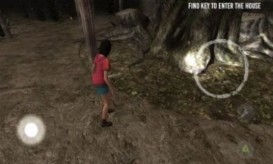 孔蒂拉纳克游戏第四章完整版最新版