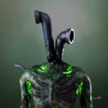管头故事游戏中文手机版（Pipe Head Story）