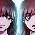 恐怖练习生游戏中文版