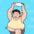 帮小明藏试卷2游戏官方版