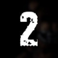 弗雷迪令人毛骨悚然的夜晚2游戏中文版(Creepy Nights at Freddy＇s 2)