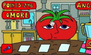mrtomatoes游戏下载正版手机版