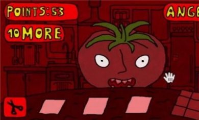 mrtomatoes游戏下载正版手机版