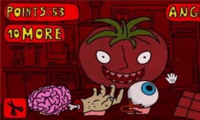 mrtomatoes游戏下载正版手机版图片1