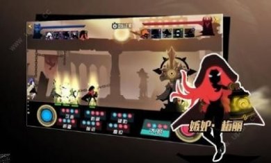 黑夜传说最新版