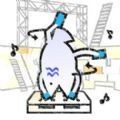 LegFish官方版