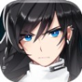 动能之光燃烧官方版