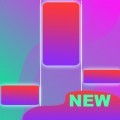 Piano Fantasy钢琴幻想曲中文版