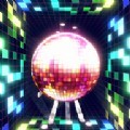迪斯科球disco免费版