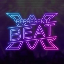 represent beat游戏中文安卓版图片2