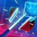 光剑粉碎器最新版