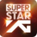 SuperStar YG苹果版