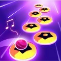 音速光环最新版