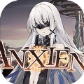 轴音旋律游戏官方版