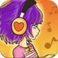 最爱唱歌红包版