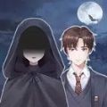男友的真相游戏中文版（Mystery Boyfriend）