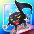 节奏垫脚石最新版