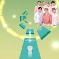 BTS音乐球官方版