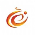 昊天智慧办公app官方版