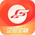 邮惠万商app最新版