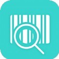 万驰扫描仪app官方版