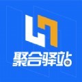 聚合驿站快递助手app手机版