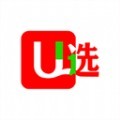 U选商家app最新版