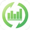 高质量发展项目管理app官方版