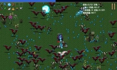 地下城进化版免广告最新下载图片1
