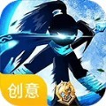 三国志火柴人三国战纪游戏安卓版