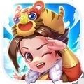 我的秘密世界安卓版